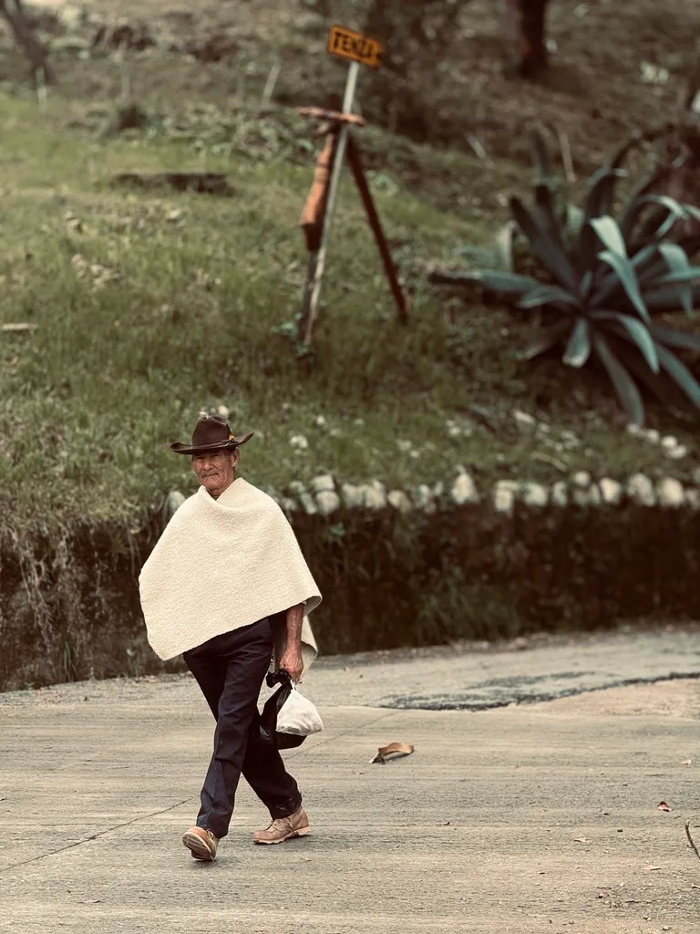 Contrapunto Producciones — foto 1